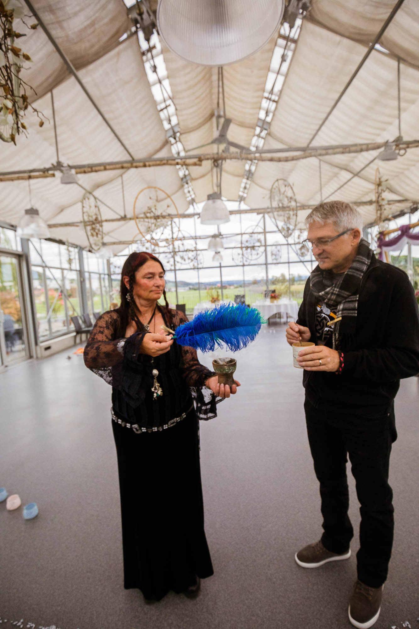 Export x3 5D4 6001 Hochzeit 2020 Claudia & Thomas